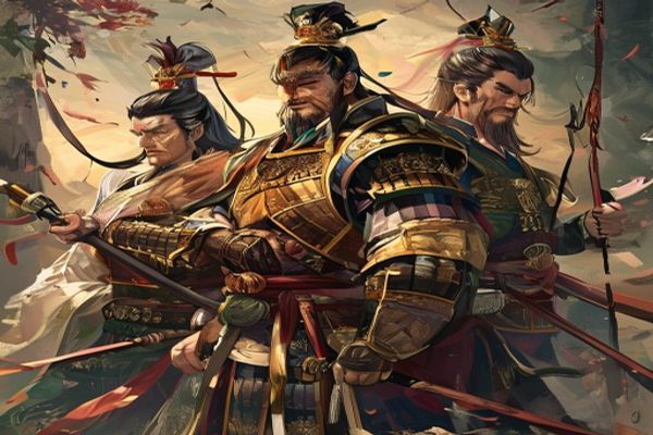 热血传奇客服端下载